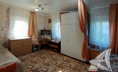 Купить дачу, Брест, Мотыкальский с/с, 5.27 соток. Фото 16