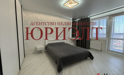 Купить 3-комнатную квартиру, Гродно, Пролетарская, 69А. Фото 7