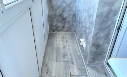 Купить 4-комнатную квартиру, Могилев, Первомайская, 16. Фото 17