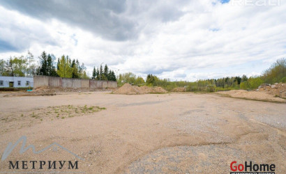 Продажа помещения, Зеленый Сад,  1147.4 кв.м.. Фото 9