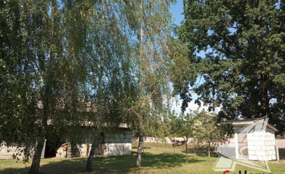 Купить дом, Бульково, Тельминский с/с, 18 соток. Фото 22