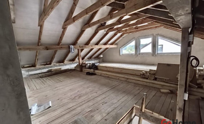 Купить дом, Ландыш, 6.5 соток. Фото 10