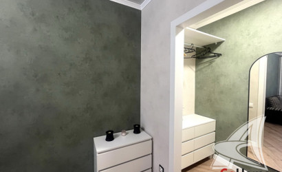 Купить 2-комнатную квартиру, Брест, Центр, ул. Гоголя. Фото 15