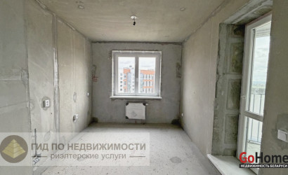 Купить 2-комнатную квартиру, Гродно, ул. Старомалыщинская, д.120. Фото 4