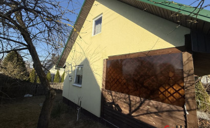 Купить дачу, Донар, 5 соток. Фото 2