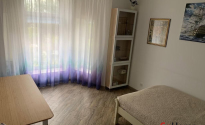 Купить коттедж, Новая Веска, Центральная, 28, 25 соток. Фото 32