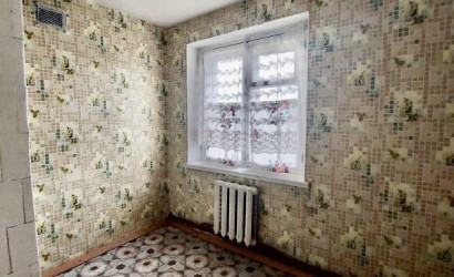 Купить 2-комнатную квартиру, Рудня, Центральная, 16. Фото 10