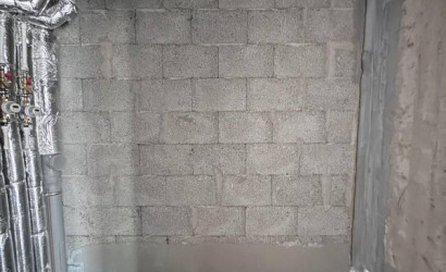 Купить 3-комнатную квартиру, Минск, Савицкого ул., 23 (Октябрьский район). Фото 12