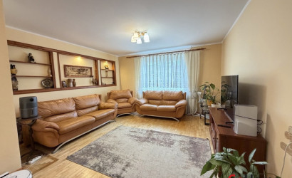Купить 3-комнатную квартиру, Гродно, Лиможа, 31. Фото 4