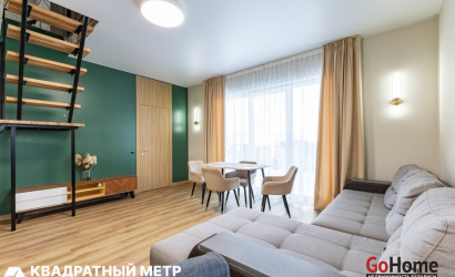 Купить дом, Паперня, СТ Криница-1989, 6 соток. Фото 2