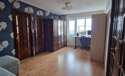 Купить 4-комнатную квартиру, Барановичи, Космонавтов ул., 14. Фото 8