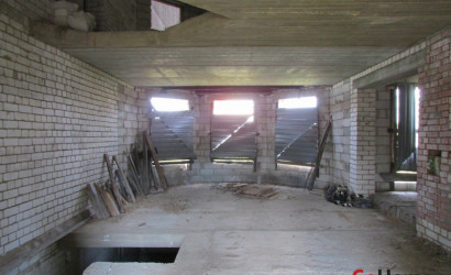 Купить коттедж, Коробчицы, ул. Великая, 76, 15 соток. Фото 7