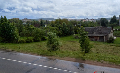 Снять 2-комнатную квартиру на сутки, Логойск, Харченко, 12. Фото 15