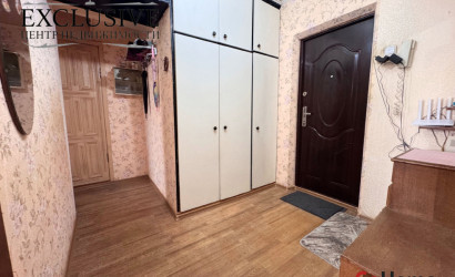 Купить 2-комнатную квартиру, Минск, Крупской ул., 2 (Заводской район). Фото 23