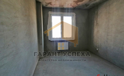 Купить 2-комнатную квартиру, Брест, ул. Октябрьской революции, д. . Фото 3