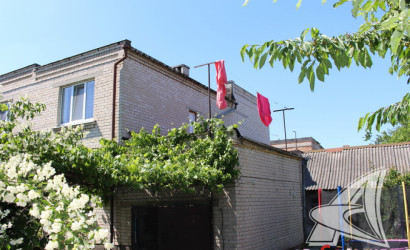 Купить дом, Брест, Березовка, 3.1 соток. Фото 13