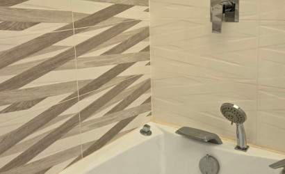 Купить 2-комнатную квартиру, Минск, Франциска Скорины, 39 (Первомайский район). Фото 15