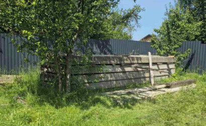 Купить участок, Витебск, Гладкая, 7.9 соток. Фото 11