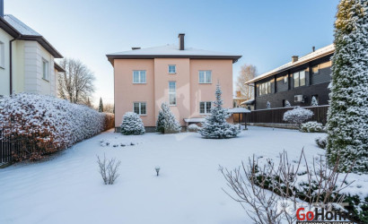 Купить дом, Ждановичи, Зеленая ул., 16 соток. Фото 25