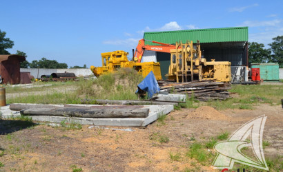 Продажа склада, Тельмы-1,  397.1 кв.м.. Фото 18