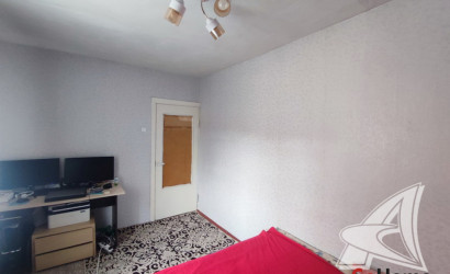 Купить 3-комнатную квартиру, Брест, Центр, ул. Орджоникидзе. Фото 9