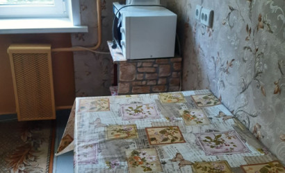 Снять 2-комнатную квартиру, Минск, ул. Казинца, д. 97,корпус 2 (Октябрьский район). Фото 1