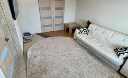 Купить 3-комнатную квартиру, Минск, Сморговский, 10 (Центральный район). Фото 27