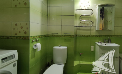 Купить 1-комнатную квартиру, Брест, Восток, ул. Московская. Фото 4