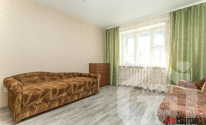 Купить 3-комнатную квартиру, Молодечно, Громадовская ул., 1. Фото 6