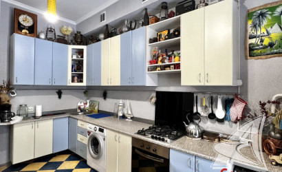 Купить 2-комнатную квартиру, Брест, Центр, ул. Орджоникидзе. Фото 6