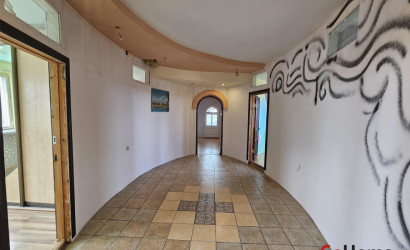 Купить дом, Белица, Садовая ул., 18.82 соток. Фото 7