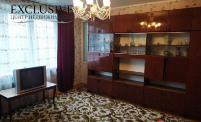 Купить 3-комнатную квартиру, Жодино, 8 Марта ул., 12. Фото 7