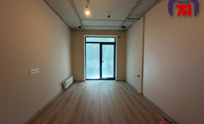 Купить 3-комнатную квартиру, Минск, Виталия Цвирко ул., 75 (Советский район). Фото 13