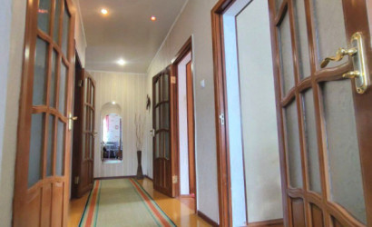 Купить дом, Барановичи, Фрунзе, 9.4 соток. Фото 2