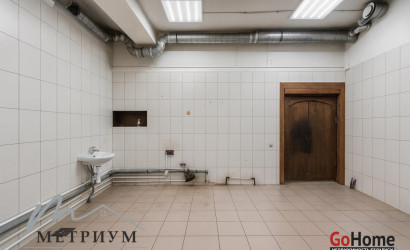 Аренда помещения, Минск, Прушинских ул., 68,  177.1 кв.м.. Фото 1