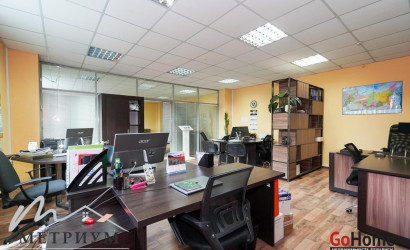 Аренда офиса, Минск, Долгобродская ул., 18/1, 245.7 кв.м.. Фото 6