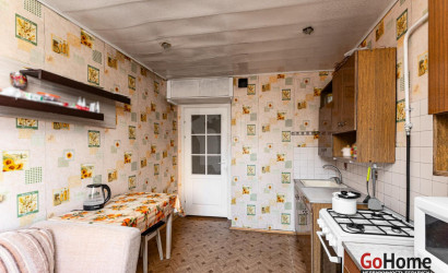 Купить 2-комнатную квартиру, Минск, Филимонова ул., 47/а (Первомайский район). Фото 9