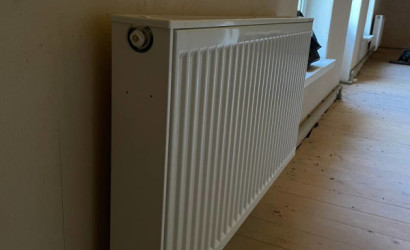 Купить дом, Бор, Озёрная, 12 соток. Фото 3