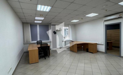 Аренда офиса, Минск, Скрыганова ул., 6,  67.6 кв.м.. Фото 7