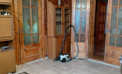 Купить дом, Гомель, Салтыкова-Щедрина 11, 4 соток. Фото 8