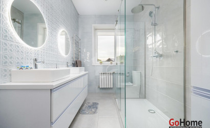 Купить коттедж, Смолевичи, Алоизы Пашкевич ул., 15 соток. Фото 20