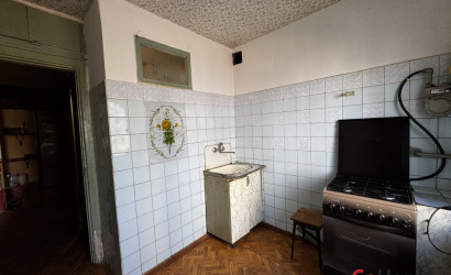 Купить 2-комнатную квартиру, Витебск, 39-й Армии, 22/2. Фото 12