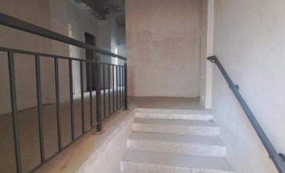 Купить 2-комнатную квартиру, Молодечно, Великий Гостинец ул., 46. Фото 13