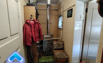 Купить дом, Речица, Сыдько ул., 11 соток. Фото 5