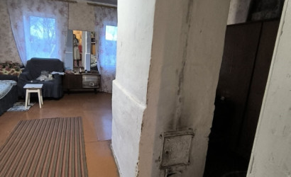 Купить дом, Еремино, Железнодорожная, 17 соток. Фото 8