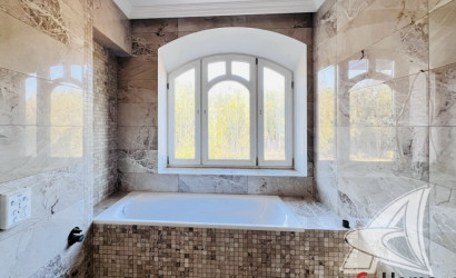 Купить дом, Брест, Ямно-вычулки, 11.7 соток. Фото 3