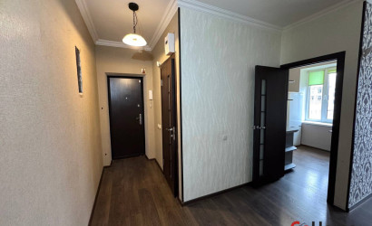 Купить 1-комнатную квартиру, Могилев, Ленина, 3. Фото 4