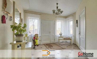 Купить коттедж, Абузерье, 43 соток. Фото 13