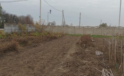 Купить участок, Остромечево, 25 соток. Фото 5