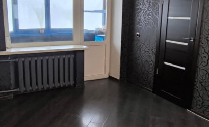 Купить 2-комнатную квартиру, Гомель, Ильича, 57. Фото 3